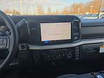 New 2026 Ford F-350 XLT Crew Cab for sale #FD76598 - photo 28