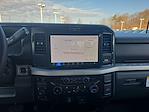 New 2026 Ford F-350 XLT Crew Cab for sale #FD76598 - photo 29
