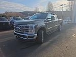 New 2026 Ford F-350 XLT Crew Cab for sale #FD76598 - photo 3