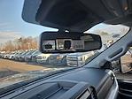 New 2026 Ford F-350 XLT Crew Cab for sale #FD76598 - photo 37