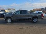 New 2026 Ford F-350 XLT Crew Cab for sale #FD76598 - photo 4