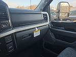 New 2026 Ford F-350 XLT Crew Cab for sale #FD76598 - photo 40