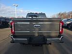 New 2026 Ford F-350 XLT Crew Cab for sale #FD76598 - photo 6