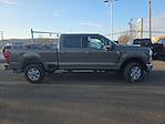 New 2026 Ford F-350 XLT Crew Cab for sale #FD76598 - photo 8