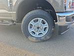 New 2026 Ford F-350 XLT Crew Cab for sale #FD76598 - photo 9