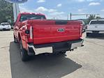 New 2025 Ford F-350 Regular Cab 4WD SRW Pickup for sale #FD79106 - photo 10