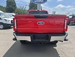 New 2025 Ford F-350 Regular Cab 4WD SRW Pickup for sale #FD79106 - photo 11