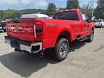 New 2025 Ford F-350 Regular Cab 4WD SRW Pickup for sale #FD79106 - photo 2