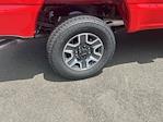 New 2025 Ford F-350 Regular Cab 4WD SRW Pickup for sale #FD79106 - photo 13