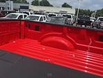 New 2025 Ford F-350 Regular Cab 4WD SRW Pickup for sale #FD79106 - photo 15