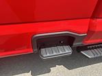 New 2025 Ford F-350 Regular Cab 4WD SRW Pickup for sale #FD79106 - photo 16