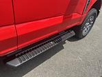 New 2025 Ford F-350 Regular Cab 4WD SRW Pickup for sale #FD79106 - photo 17