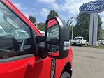 New 2025 Ford F-350 Regular Cab 4WD SRW Pickup for sale #FD79106 - photo 18