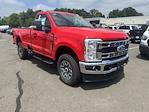 New 2025 Ford F-350 Regular Cab 4WD SRW Pickup for sale #FD79106 - photo 1