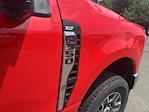 New 2025 Ford F-350 Regular Cab 4WD SRW Pickup for sale #FD79106 - photo 19