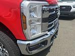 New 2025 Ford F-350 Regular Cab 4WD SRW Pickup for sale #FD79106 - photo 21