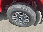 New 2025 Ford F-350 Regular Cab 4WD SRW Pickup for sale #FD79106 - photo 22