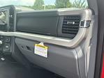 New 2025 Ford F-350 Regular Cab 4WD SRW Pickup for sale #FD79106 - photo 23