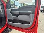 New 2025 Ford F-350 Regular Cab 4WD SRW Pickup for sale #FD79106 - photo 24