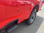 New 2025 Ford F-350 Regular Cab 4WD SRW Pickup for sale #FD79106 - photo 25