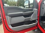 New 2025 Ford F-350 Regular Cab 4WD SRW Pickup for sale #FD79106 - photo 26