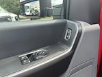 New 2025 Ford F-350 Regular Cab 4WD SRW Pickup for sale #FD79106 - photo 27