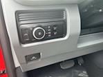 New 2025 Ford F-350 Regular Cab 4WD SRW Pickup for sale #FD79106 - photo 28