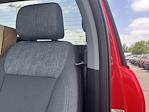 New 2025 Ford F-350 Regular Cab 4WD SRW Pickup for sale #FD79106 - photo 29