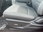 New 2025 Ford F-350 Regular Cab 4WD SRW Pickup for sale #FD79106 - photo 30