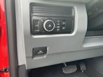 New 2025 Ford F-350 Regular Cab 4WD SRW Pickup for sale #FD79106 - photo 31