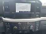 New 2025 Ford F-350 Regular Cab 4WD SRW Pickup for sale #FD79106 - photo 32