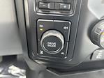 New 2025 Ford F-350 Regular Cab 4WD SRW Pickup for sale #FD79106 - photo 33