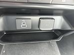 New 2025 Ford F-350 Regular Cab 4WD SRW Pickup for sale #FD79106 - photo 34