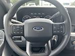 New 2025 Ford F-350 Regular Cab 4WD SRW Pickup for sale #FD79106 - photo 36