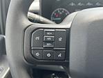 New 2025 Ford F-350 Regular Cab 4WD SRW Pickup for sale #FD79106 - photo 37
