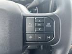 New 2025 Ford F-350 Regular Cab 4WD SRW Pickup for sale #FD79106 - photo 38