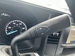 New 2025 Ford F-350 Regular Cab 4WD SRW Pickup for sale #FD79106 - photo 39