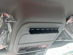 New 2025 Ford F-350 Regular Cab 4WD SRW Pickup for sale #FD79106 - photo 40