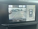 New 2025 Ford F-350 Regular Cab 4WD SRW Pickup for sale #FD79106 - photo 41