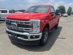 New 2025 Ford F-350 Regular Cab 4WD SRW Pickup for sale #FD79106 - photo 5