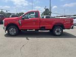 New 2025 Ford F-350 Regular Cab 4WD SRW Pickup for sale #FD79106 - photo 7