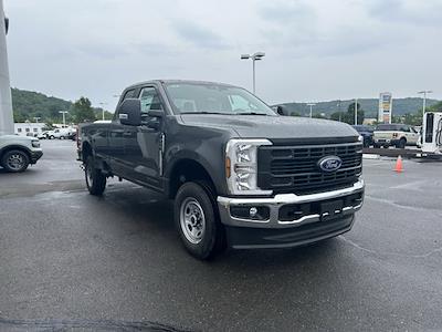 2025 Ford F-250 Super Cab 4WD Pickup for sale #FD79970 - photo 1