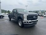 2025 Ford F-250 Super Cab 4WD Pickup for sale #FD79970 - photo 1