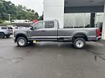 2025 Ford F-250 Super Cab 4WD Pickup for sale #FD79970 - photo 10