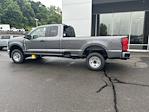 2025 Ford F-250 Super Cab 4WD Pickup for sale #FD79970 - photo 11