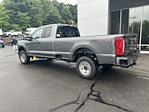 2025 Ford F-250 Super Cab 4WD Pickup for sale #FD79970 - photo 12