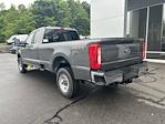 2025 Ford F-250 Super Cab 4WD Pickup for sale #FD79970 - photo 13