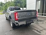 2025 Ford F-250 Super Cab 4WD Pickup for sale #FD79970 - photo 14
