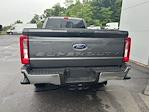 2025 Ford F-250 Super Cab 4WD Pickup for sale #FD79970 - photo 15