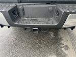 2025 Ford F-250 Super Cab 4WD Pickup for sale #FD79970 - photo 16
